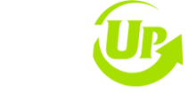 Tidy Up Logo