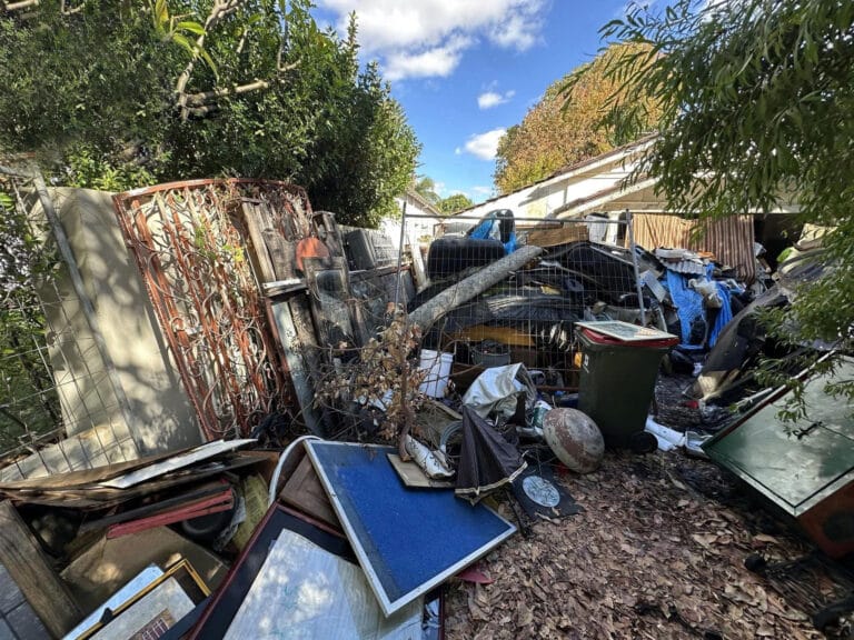 z7073782266843_bb367dc3692ab384f7a836ee26b86b38