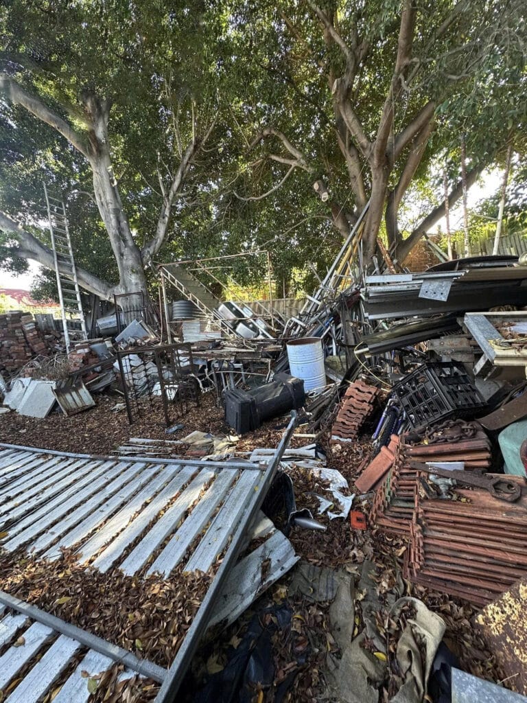 z7073782444137_4300ff1323b76c3b5cf241faecdd8a8c