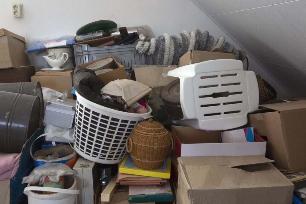 Waste Removal Perth