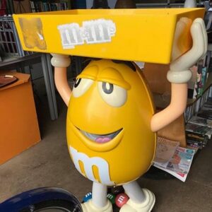 Salvage Store