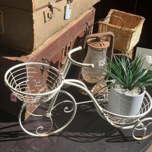 Salvage Store