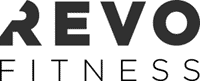 Revo logo