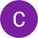 Colleen D. profile picture