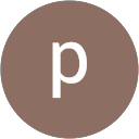 pshereen81 profile picture