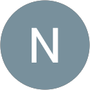 Neville B. profile picture
