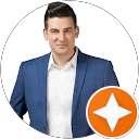 Simon B. profile picture