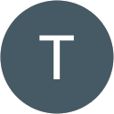 T A. profile picture
