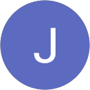 Jarryd H. profile picture