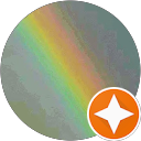 C M profile picture
