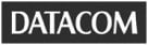 Datacom Logo