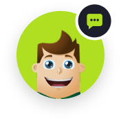 Chat with us