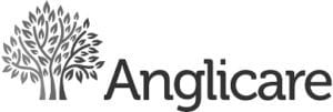 anglicare logo