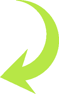 arrow icon