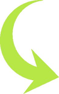 arrow icon