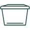 bin