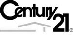 century21 logo
