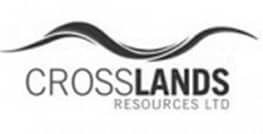 crosslands logo