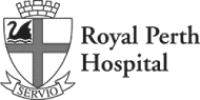 Royal Perth Hospital