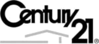 Century 21
