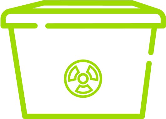 tidy bins