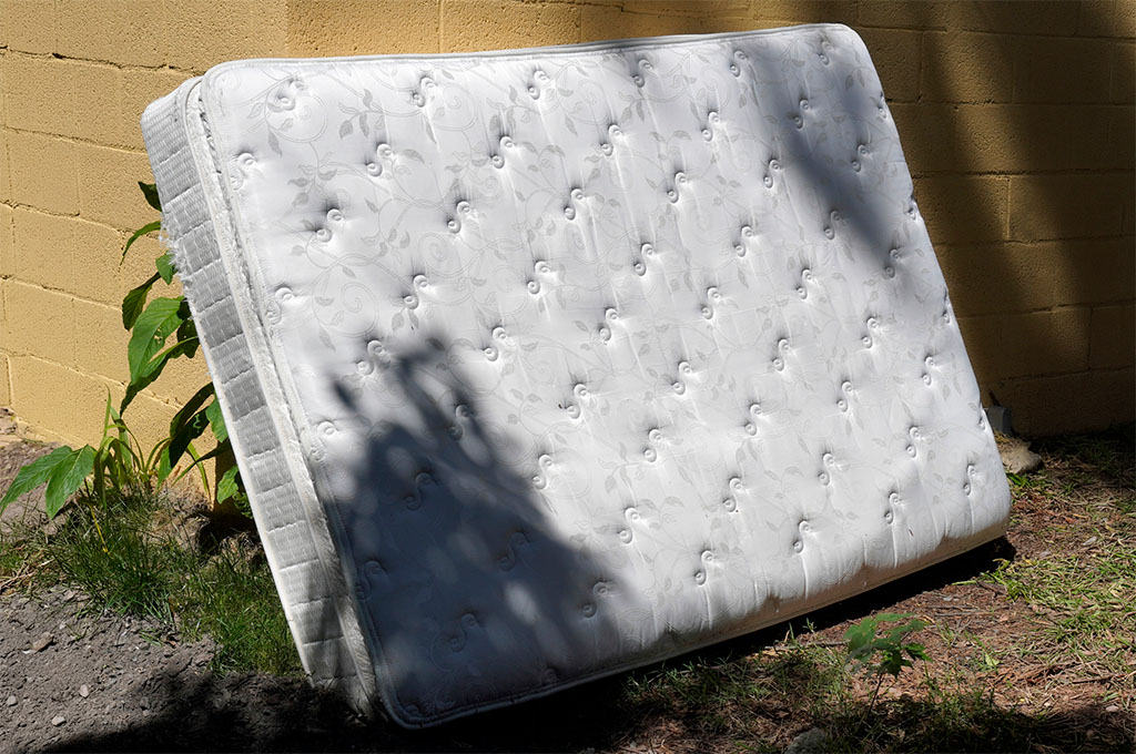 Furniture Removals
