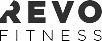 revoi fitness logo