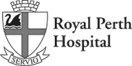 royal perth hospital