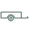 small trailer