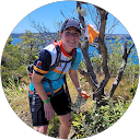 Rachel W. profile picture