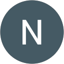 Natasha profile picture