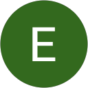 Erin P. profile picture