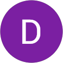 Dianne A. profile picture