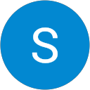 Sonia B. profile picture