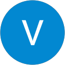 Victoria H. profile picture