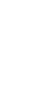 b-corp-certified